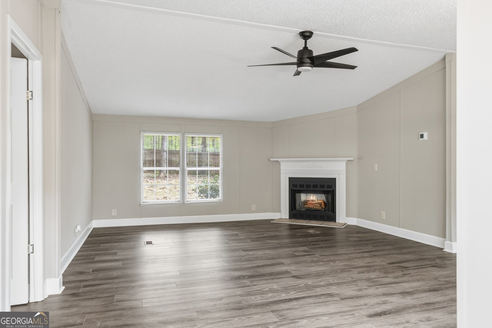 279 Possum Point Drive Eatonton - Photo 10