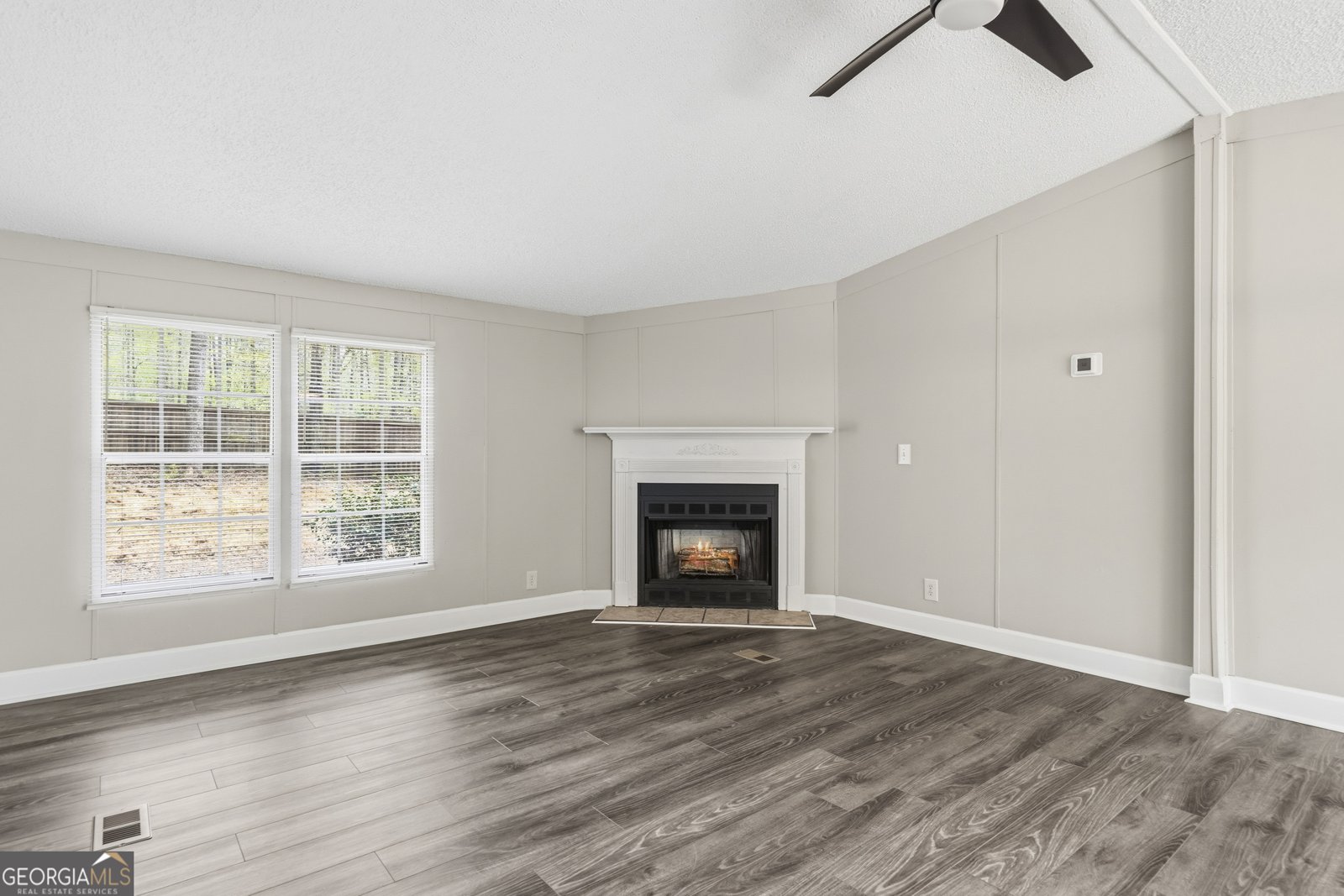 279 Possum Point Drive Eatonton - Photo 11