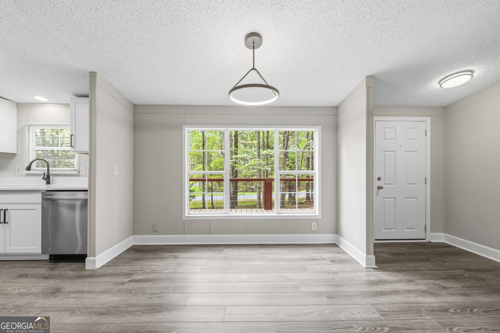 279 Possum Point Drive Eatonton - Photo 13