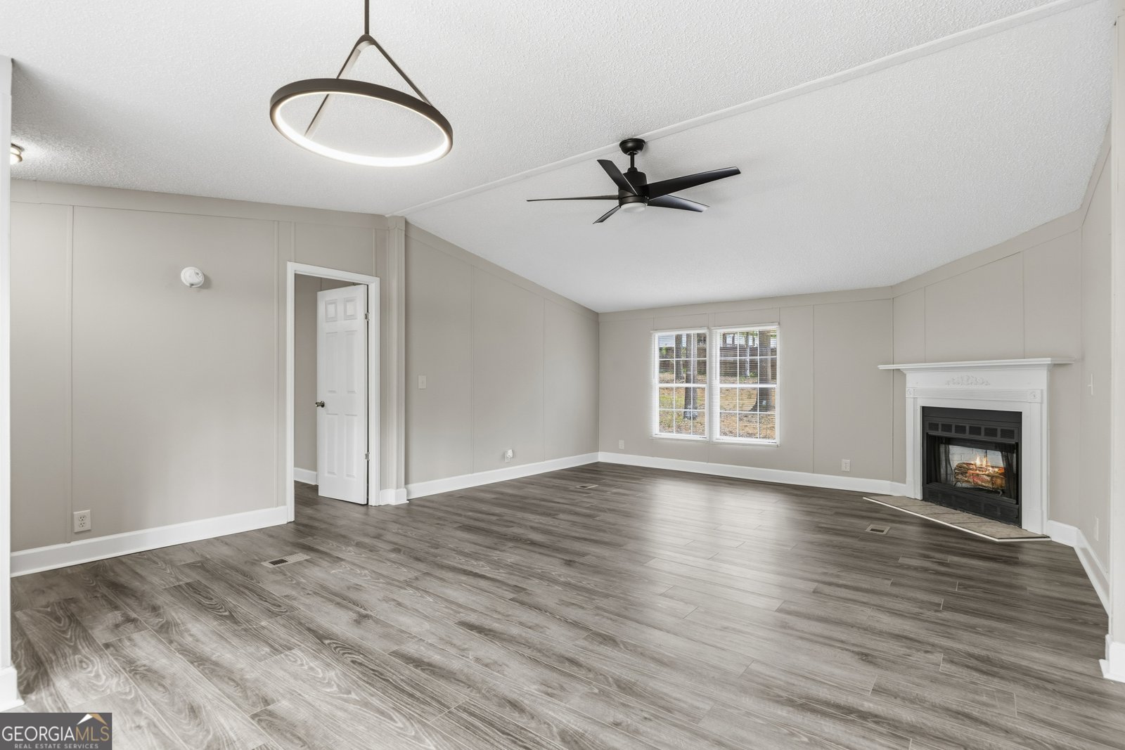 279 Possum Point Drive Eatonton - Photo 14