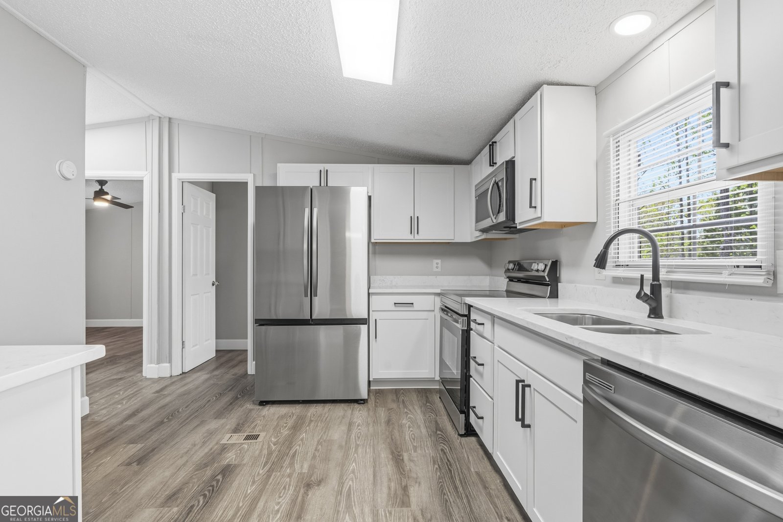 279 Possum Point Drive Eatonton - Photo 15