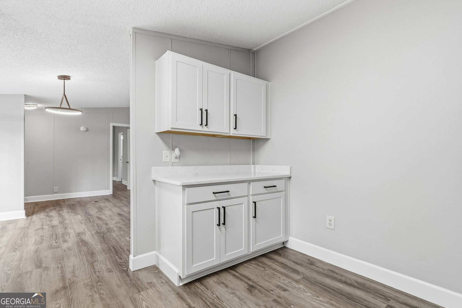 279 Possum Point Drive Eatonton - Photo 16