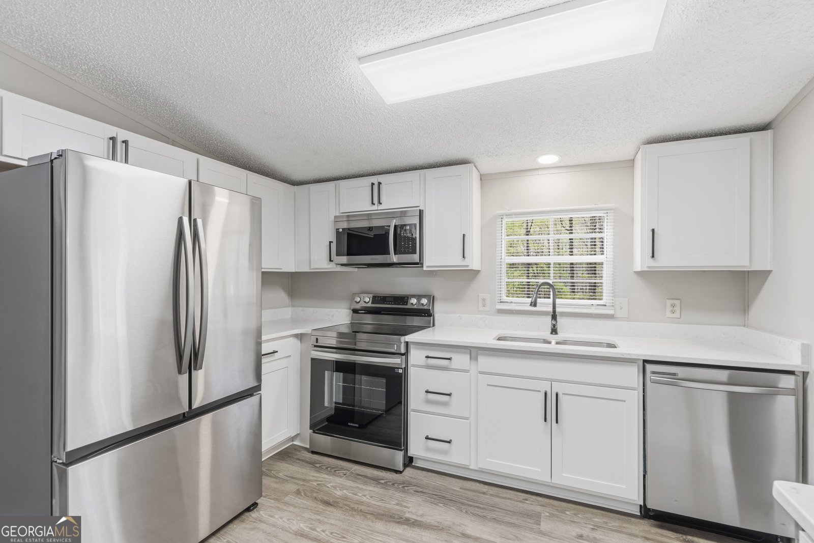 279 Possum Point Drive Eatonton - Photo 17