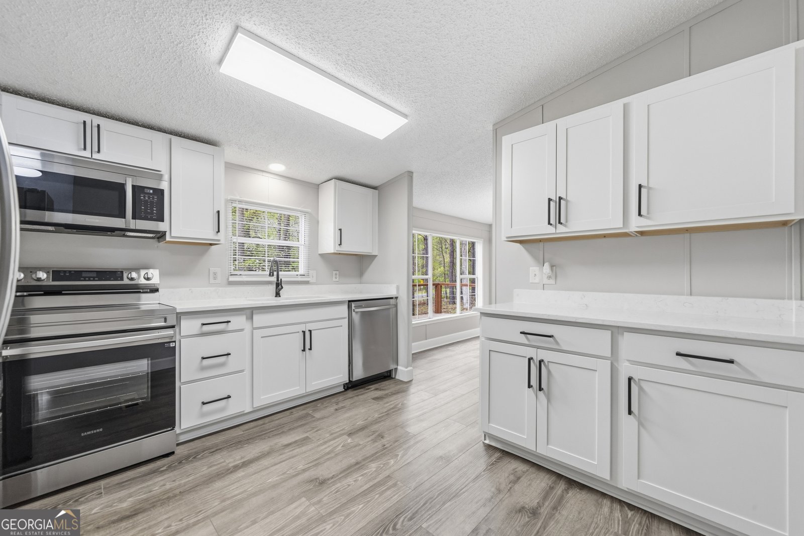 279 Possum Point Drive Eatonton - Photo 18