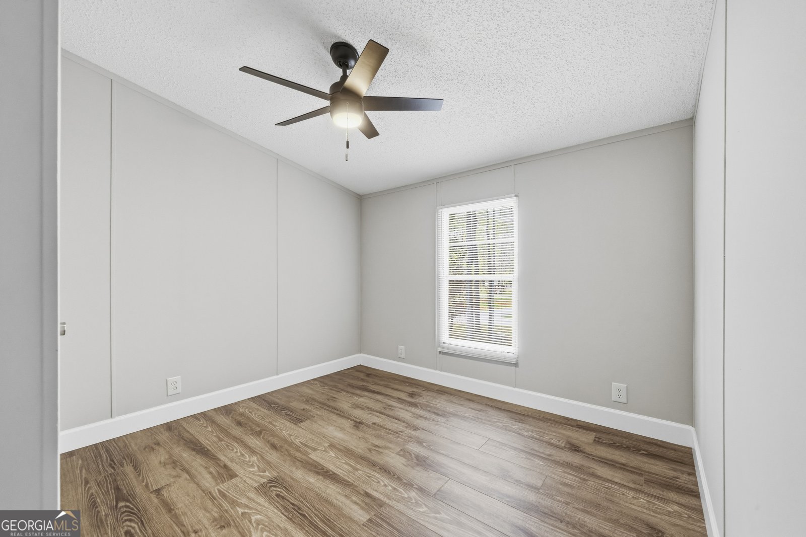 279 Possum Point Drive Eatonton - Photo 19