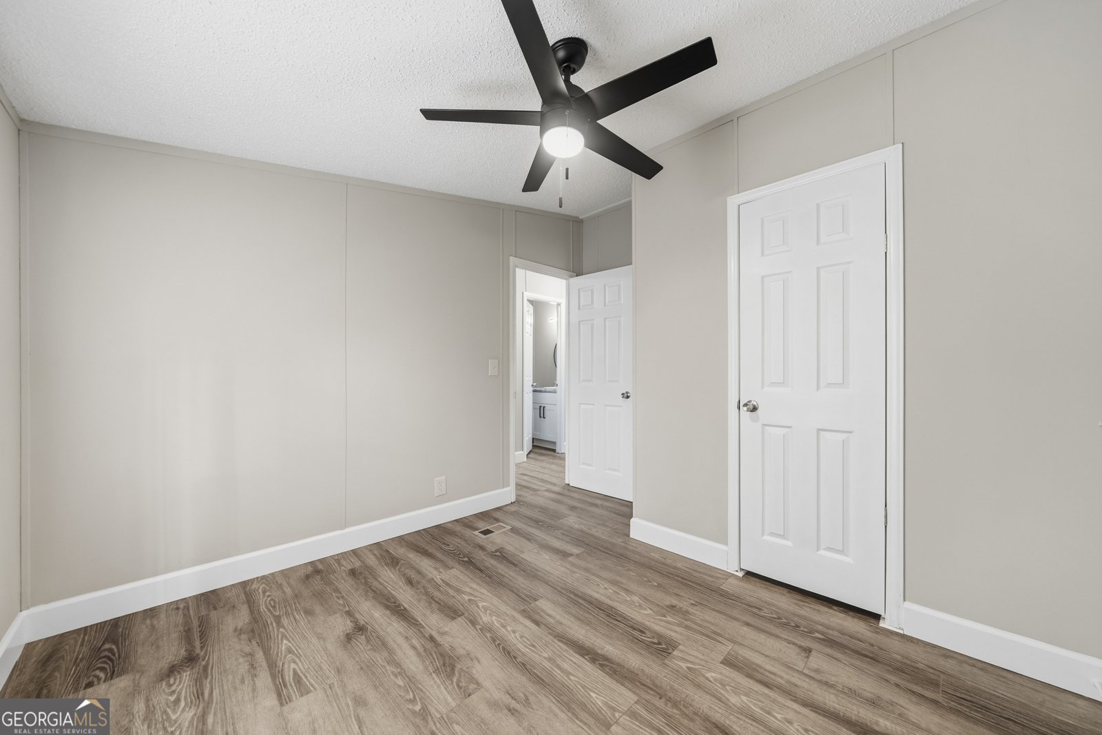 279 Possum Point Drive Eatonton - Photo 20