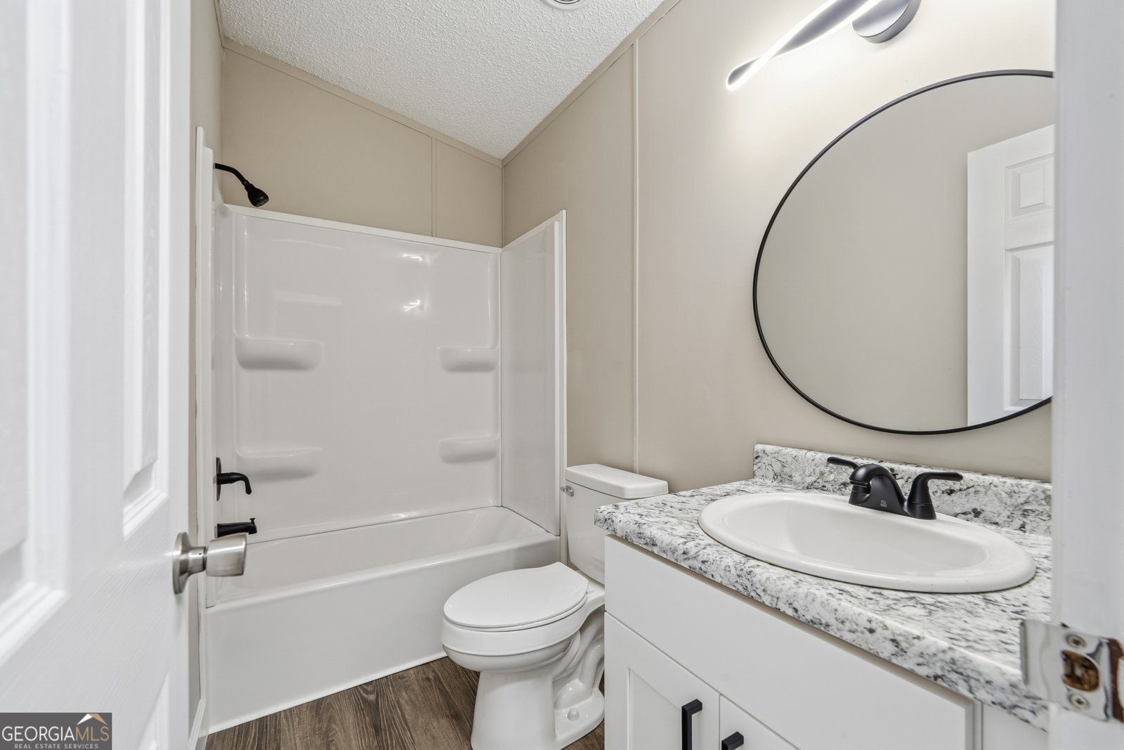 279 Possum Point Drive Eatonton - Photo 21