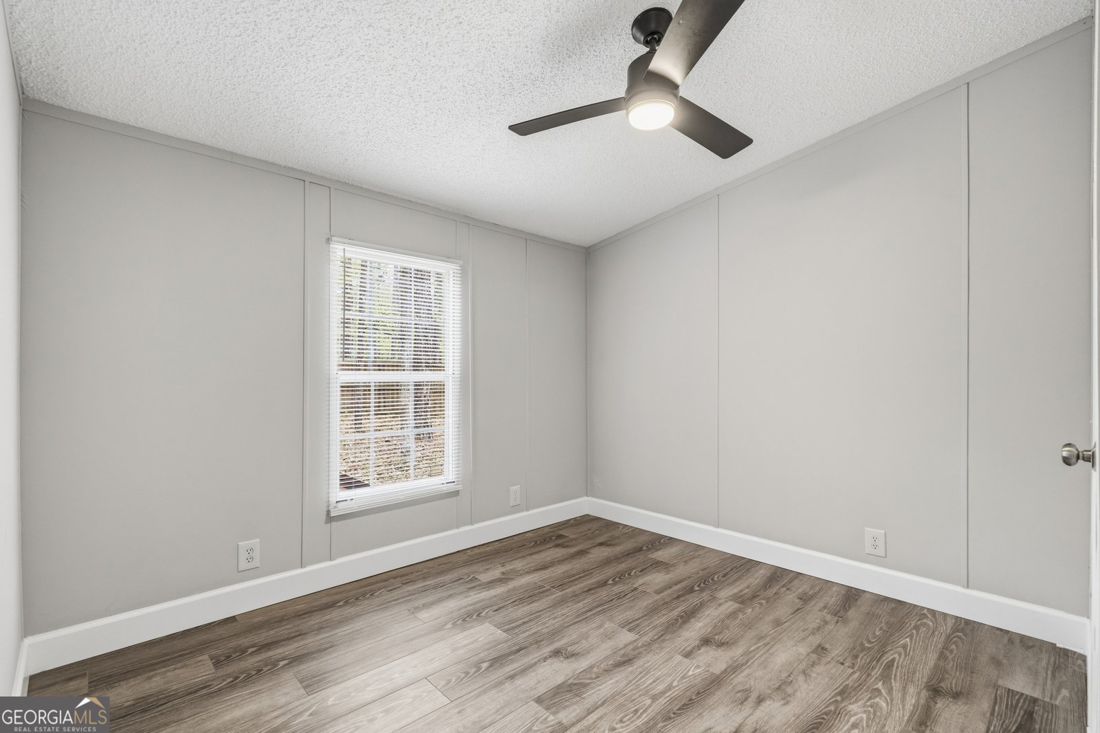 279 Possum Point Drive Eatonton - Photo 22