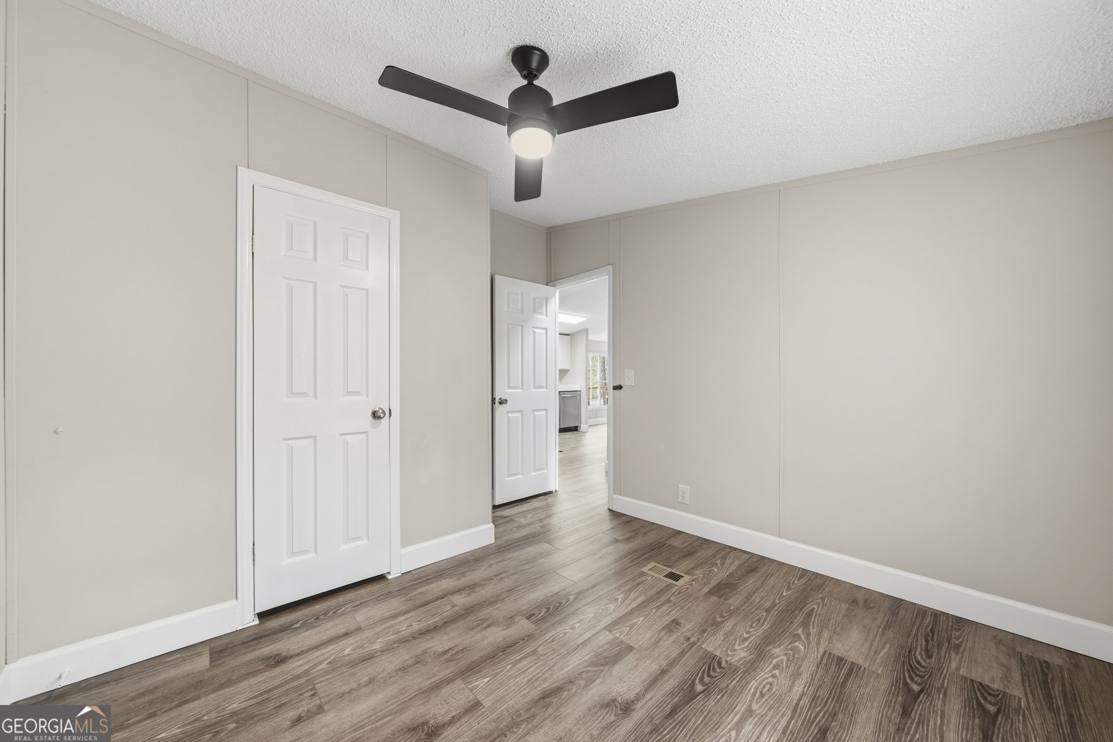 279 Possum Point Drive Eatonton - Photo 23