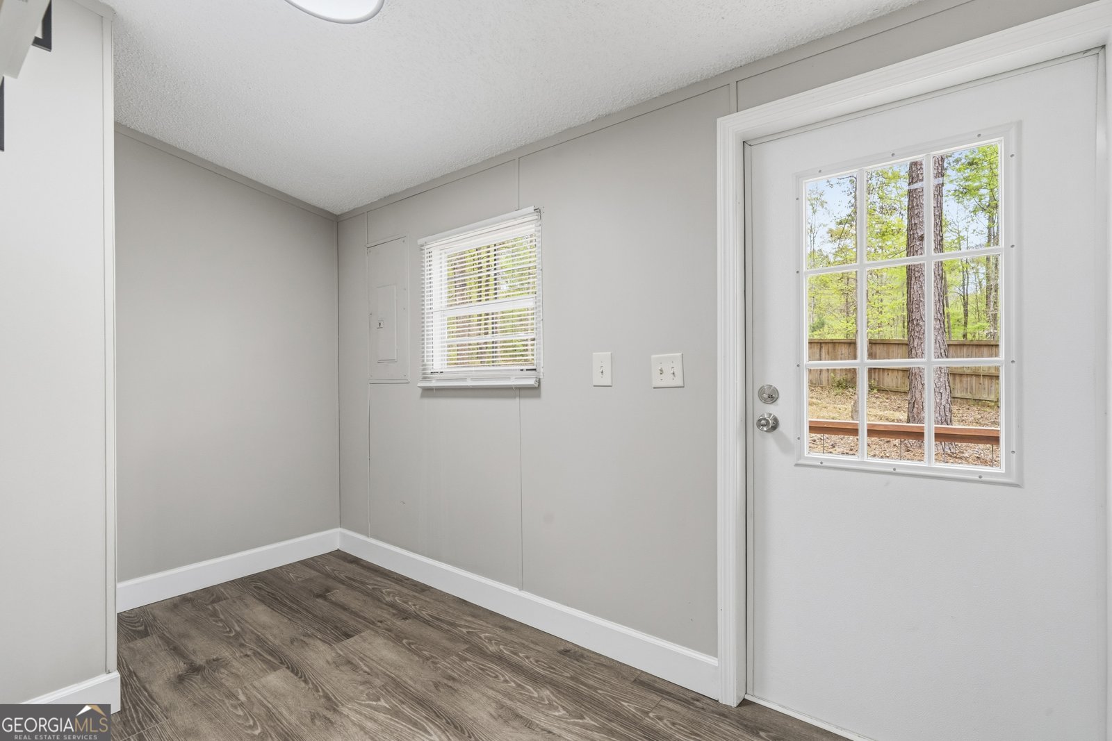 279 Possum Point Drive Eatonton - Photo 24