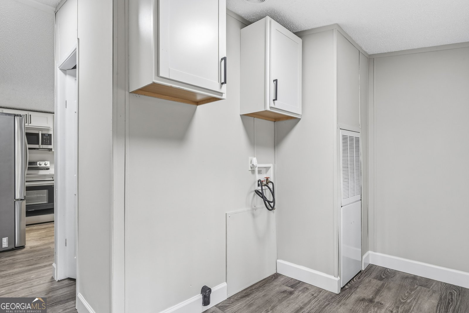 279 Possum Point Drive Eatonton - Photo 25