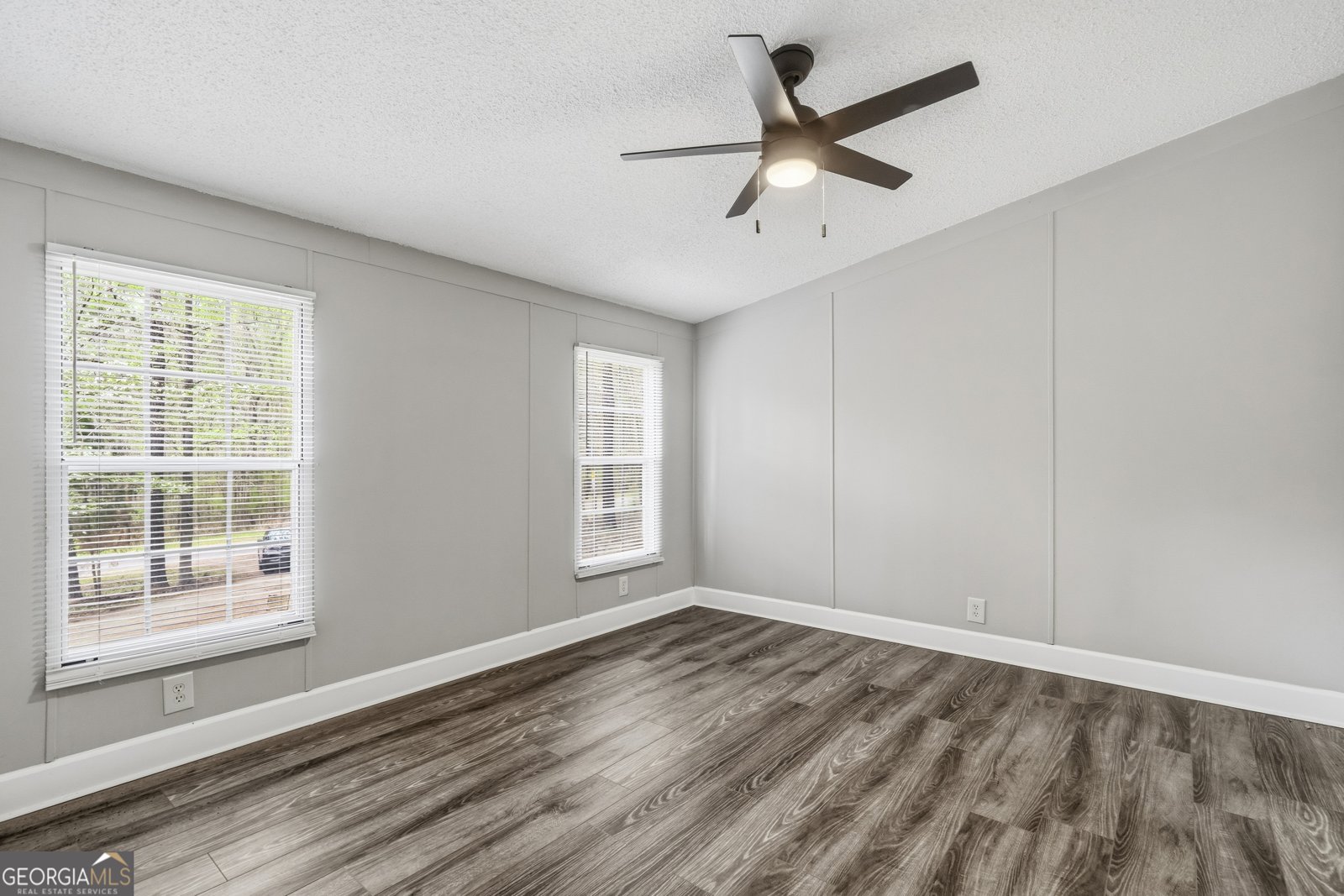 279 Possum Point Drive Eatonton - Photo 26