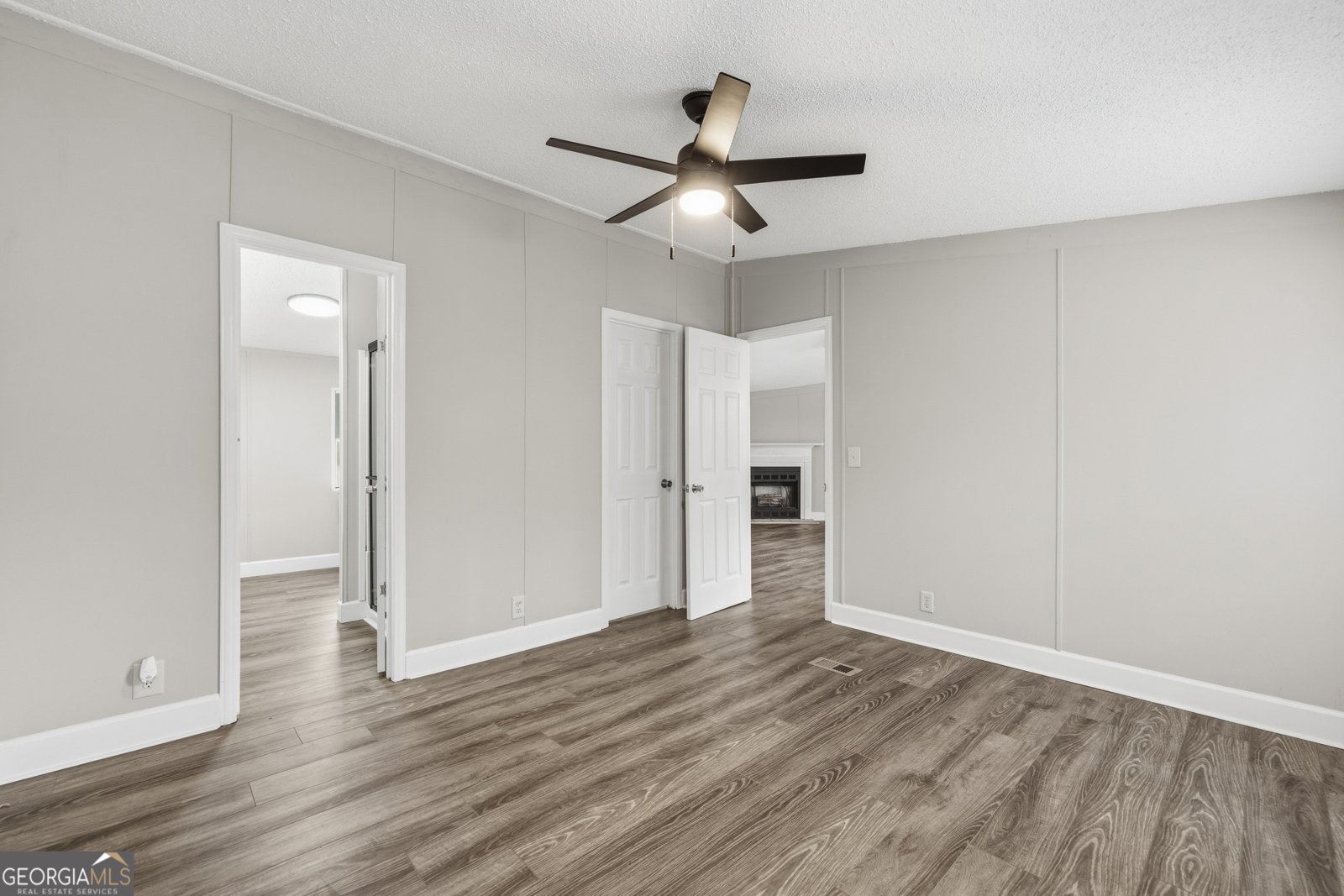 279 Possum Point Drive Eatonton - Photo 27