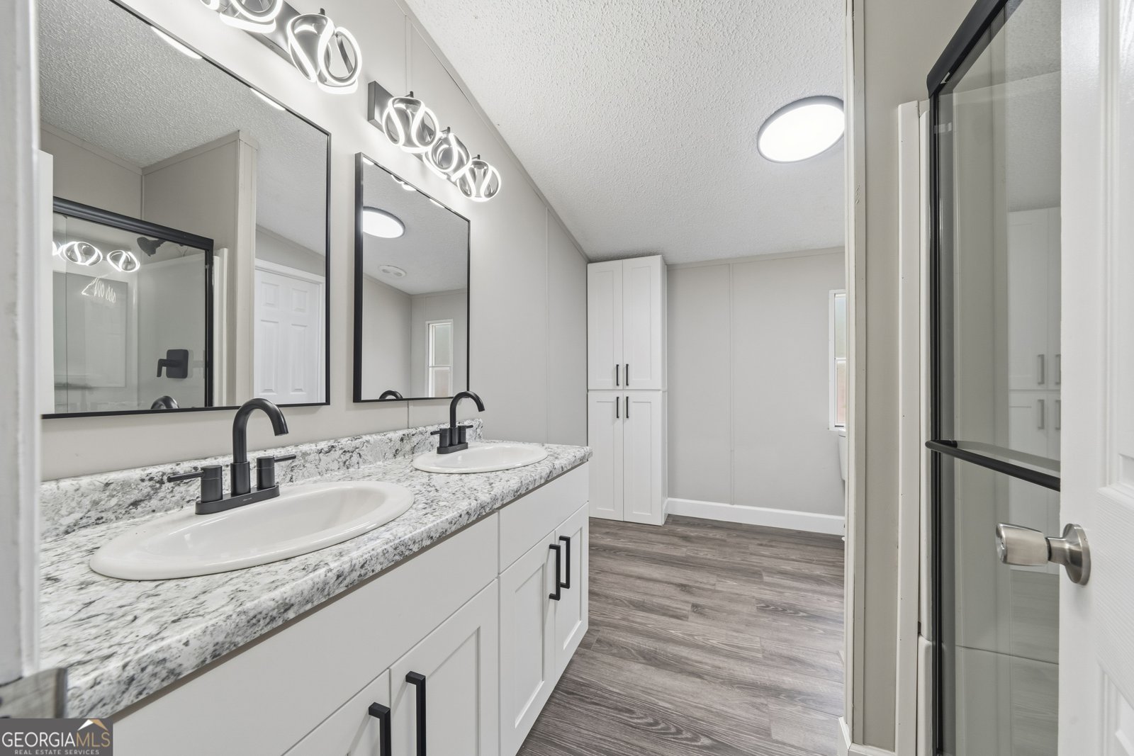 279 Possum Point Drive Eatonton - Photo 28