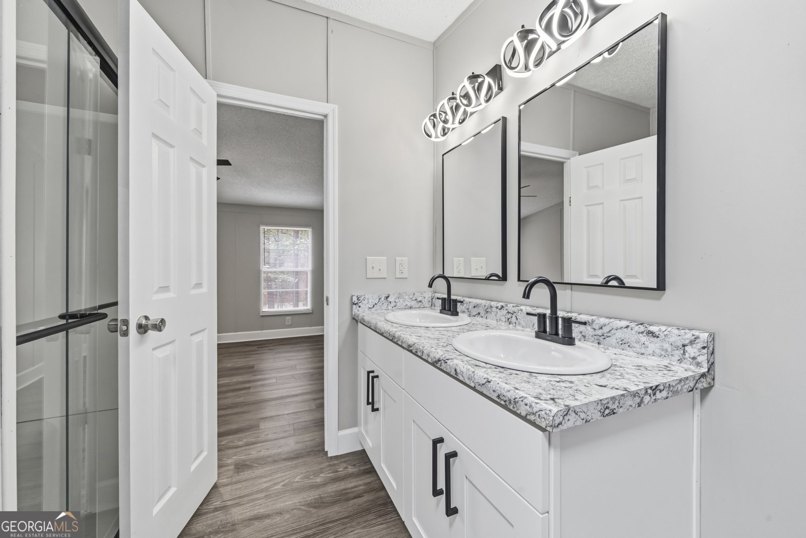 279 Possum Point Drive Eatonton - Photo 29