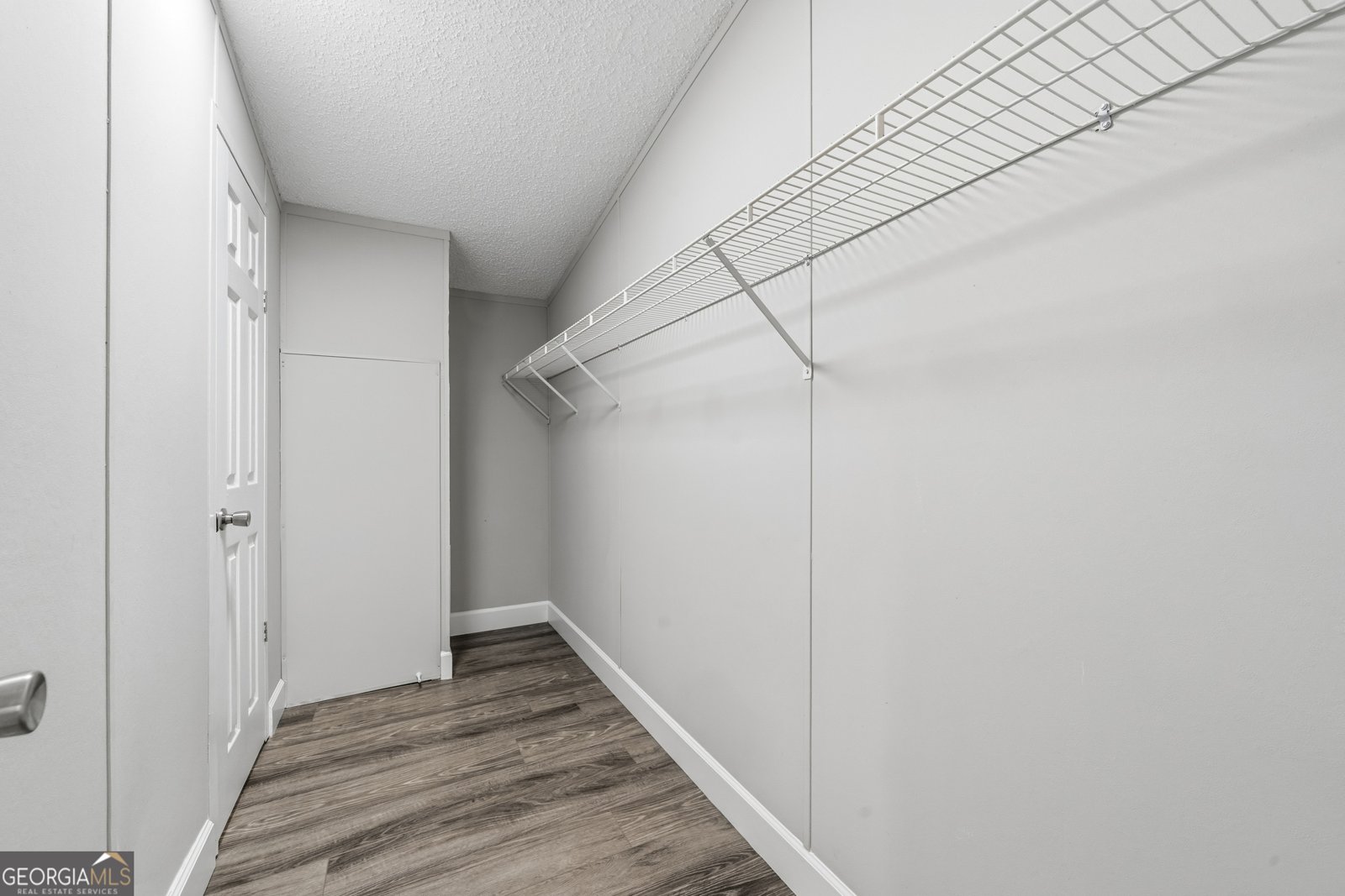 279 Possum Point Drive Eatonton - Photo 30