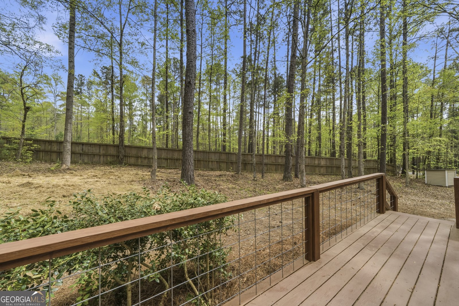 279 Possum Point Drive Eatonton - Photo 31