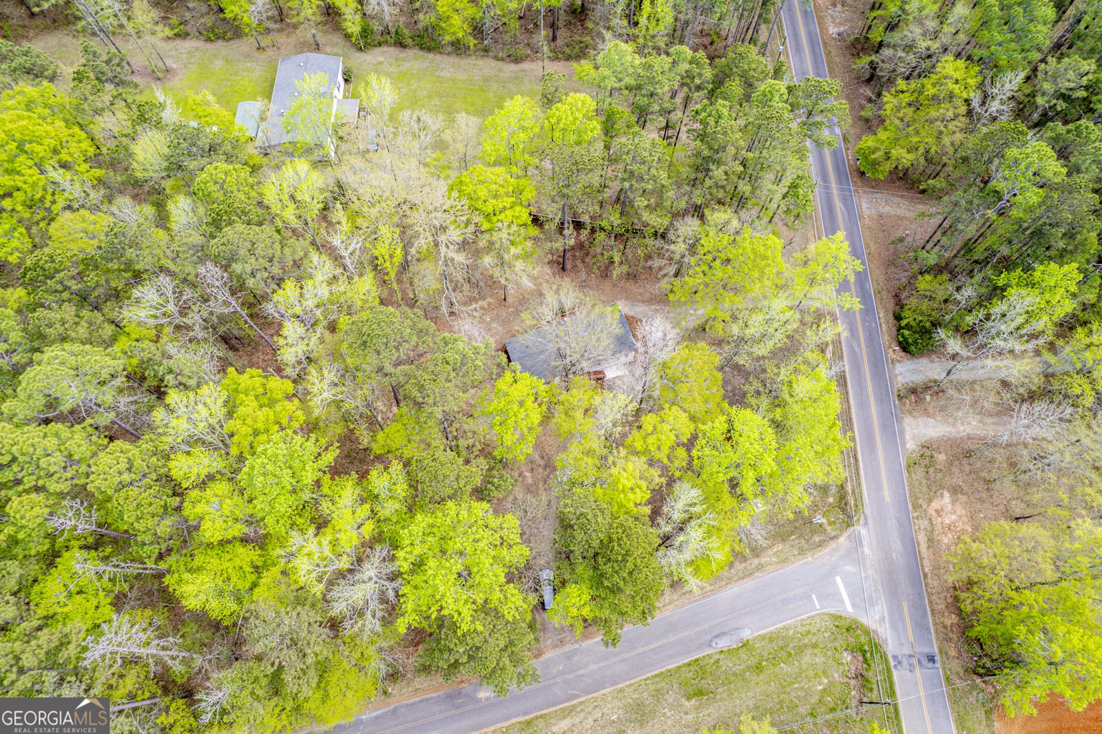 279 Possum Point Drive Eatonton - Photo 33