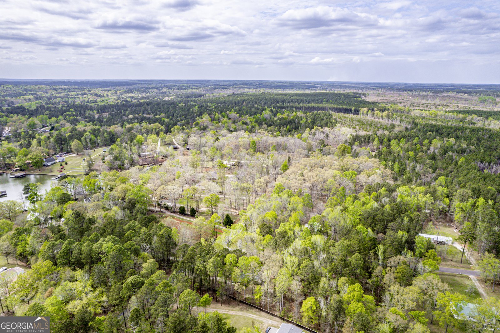 279 Possum Point Drive Eatonton - Photo 39