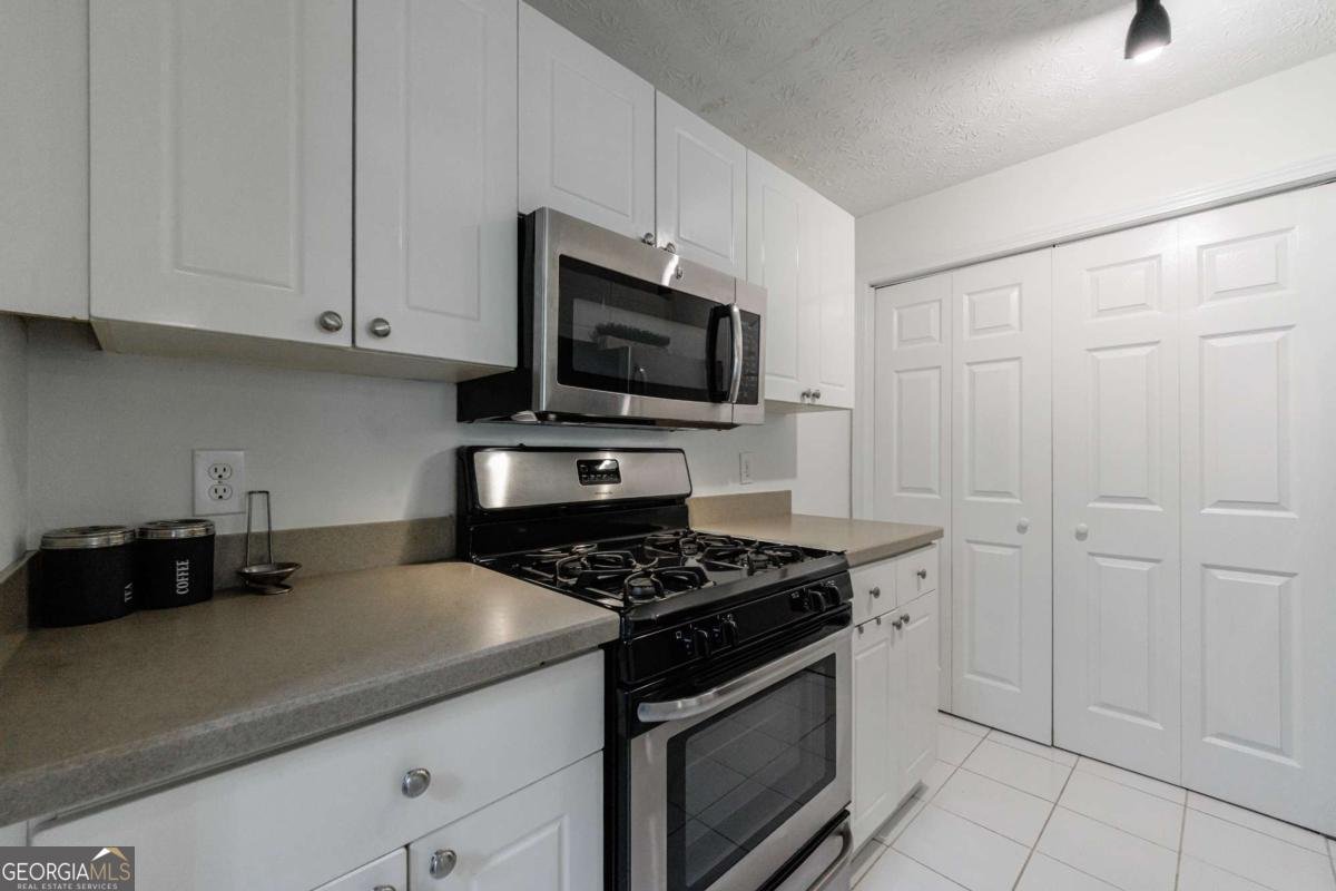 215 Summit North Drive Atlanta - Photo 10