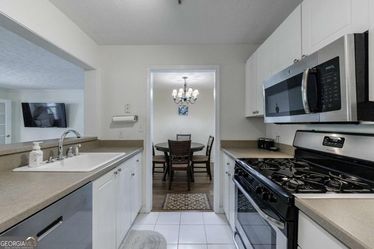 215 Summit North Drive Atlanta - Photo 11