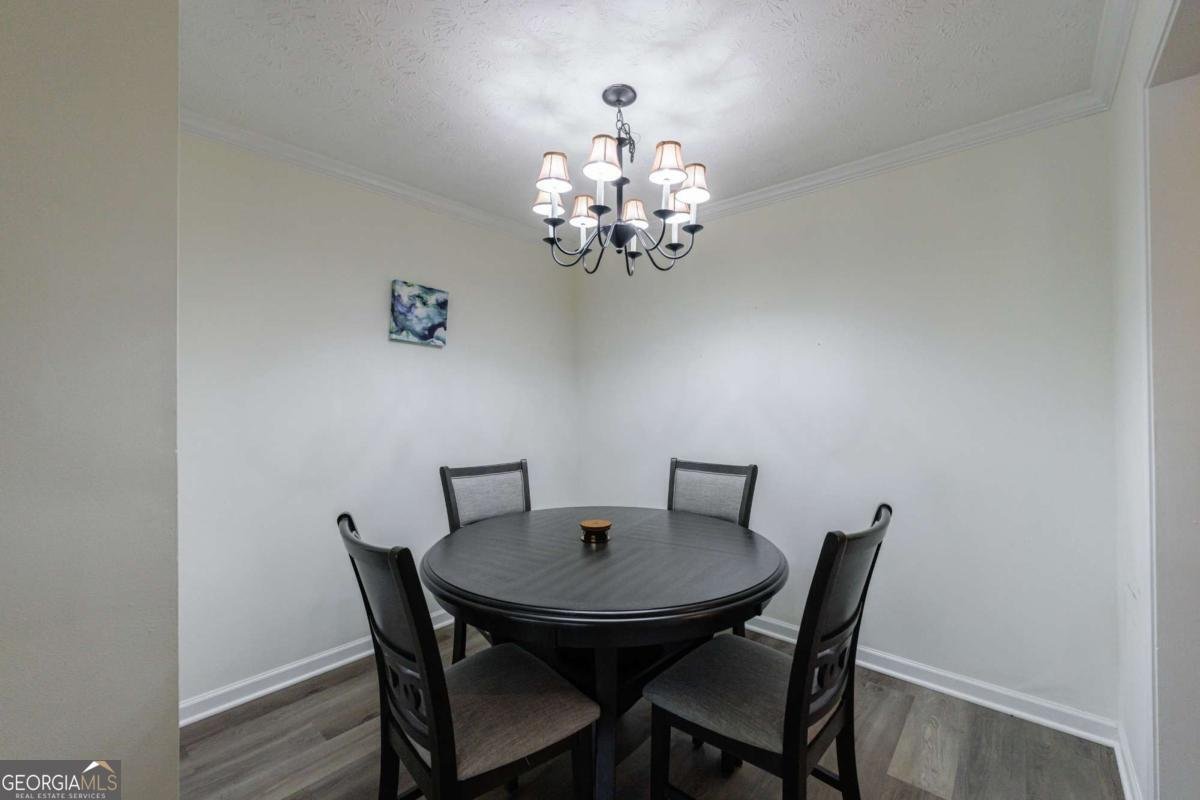 215 Summit North Drive Atlanta - Photo 12