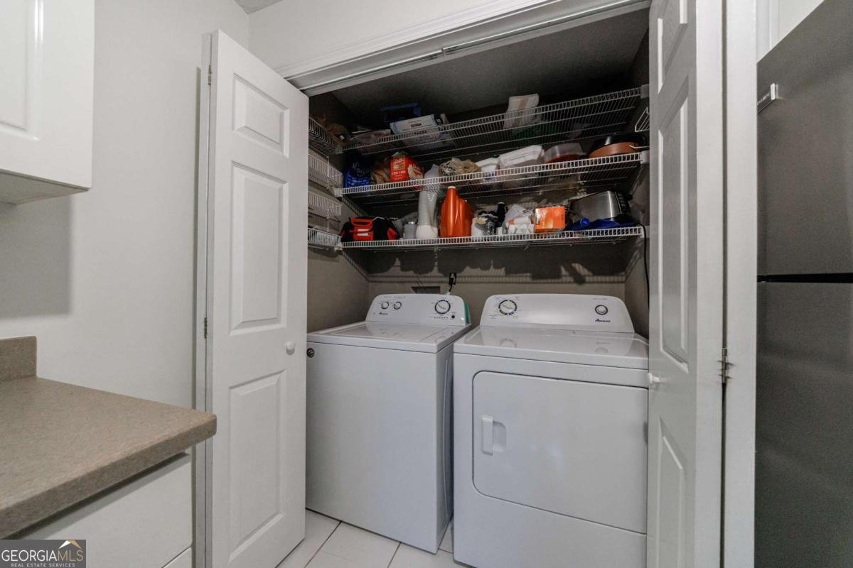 215 Summit North Drive Atlanta - Photo 15