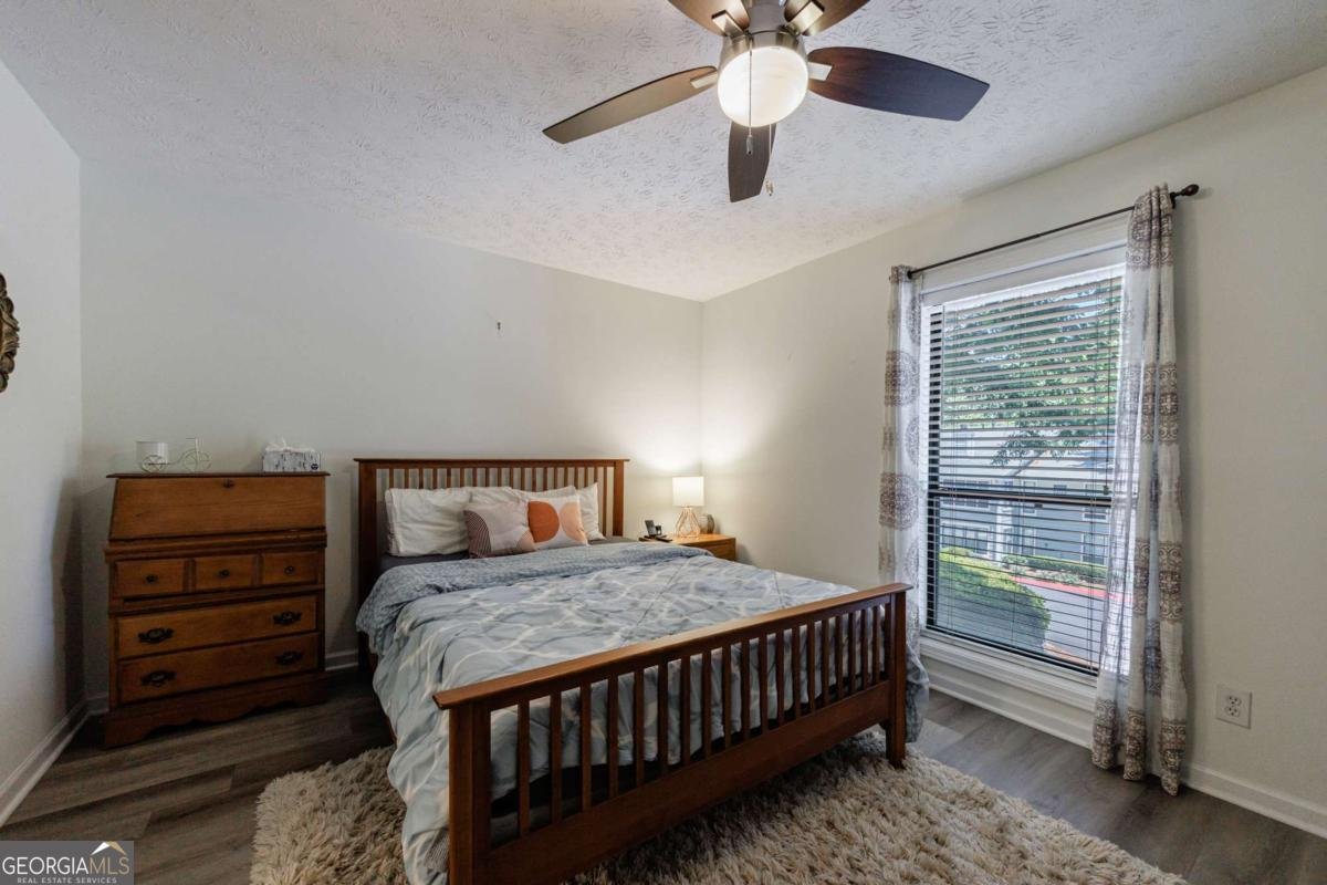 215 Summit North Drive Atlanta - Photo 16