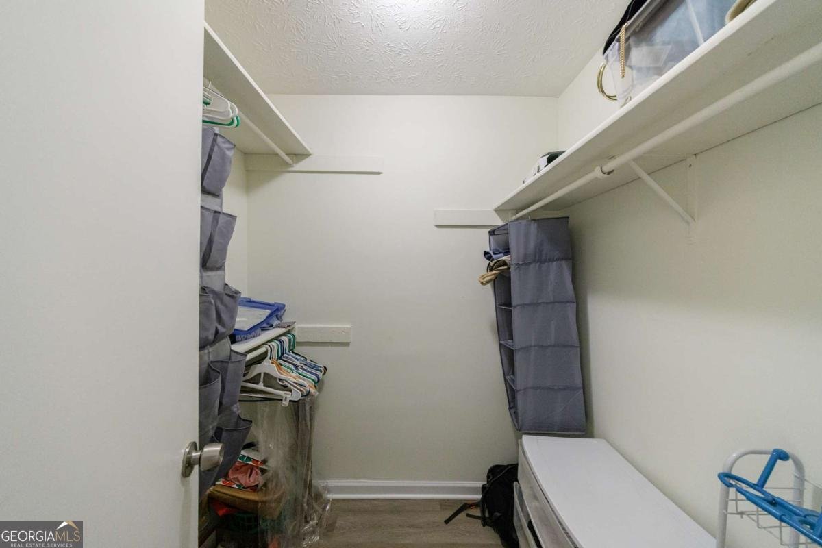 215 Summit North Drive Atlanta - Photo 18