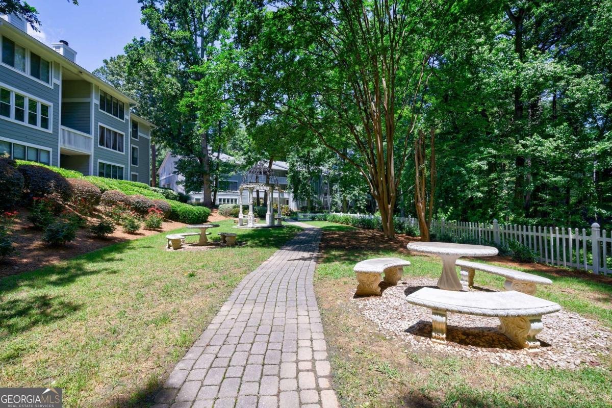 215 Summit North Drive Atlanta - Photo 26