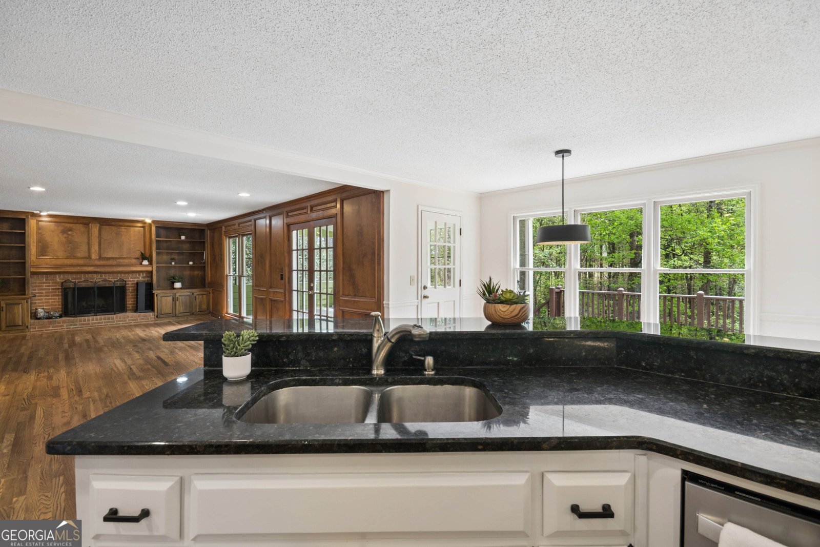 5055 Roxburgh Drive Roswell - Photo 11