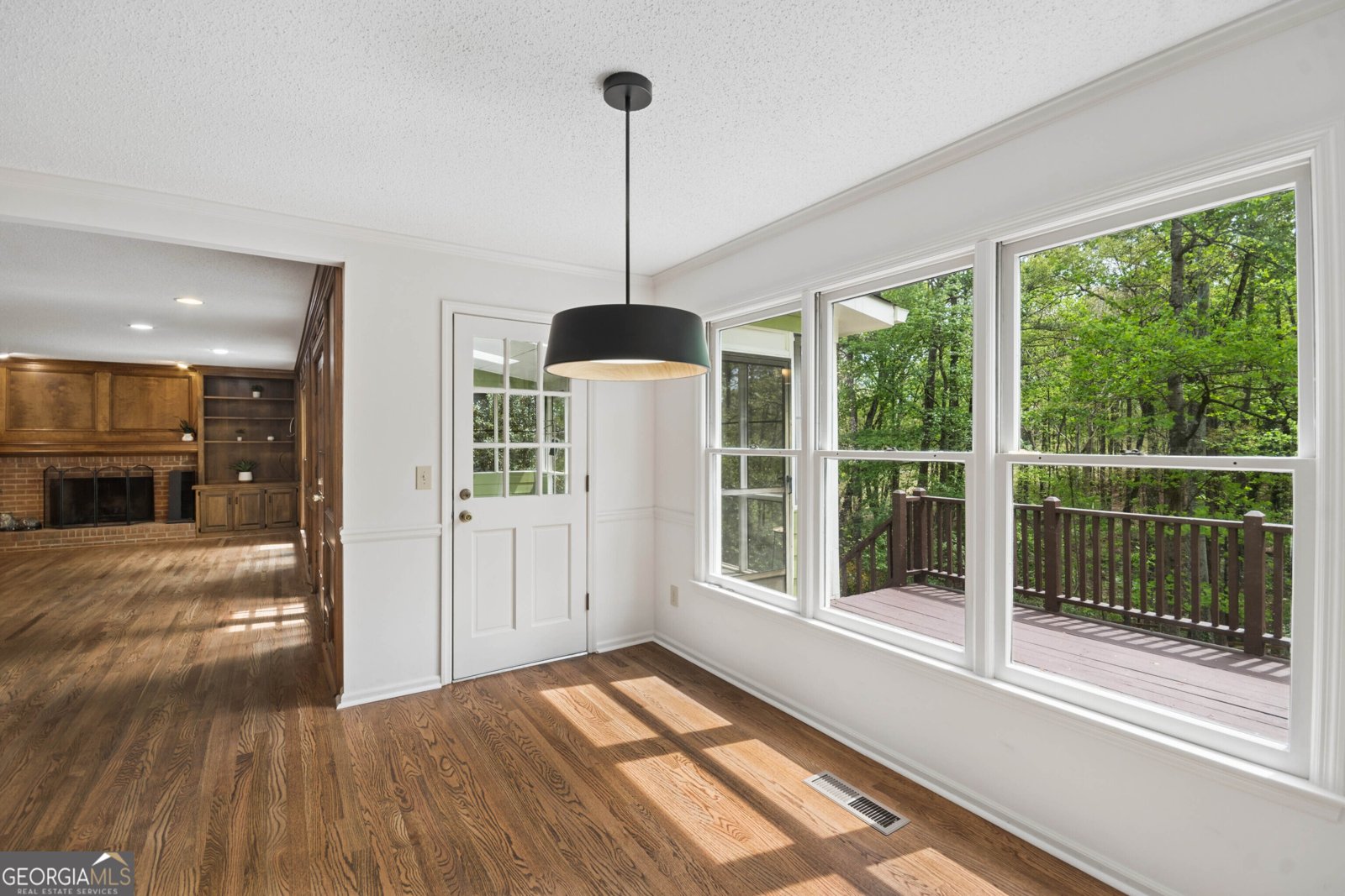 5055 Roxburgh Drive Roswell - Photo 12