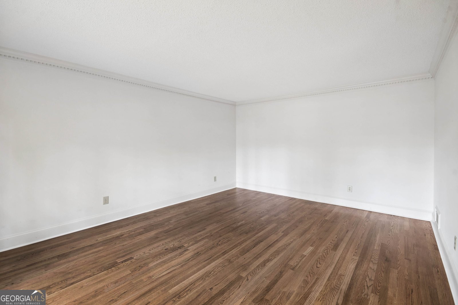 5055 Roxburgh Drive Roswell - Photo 16