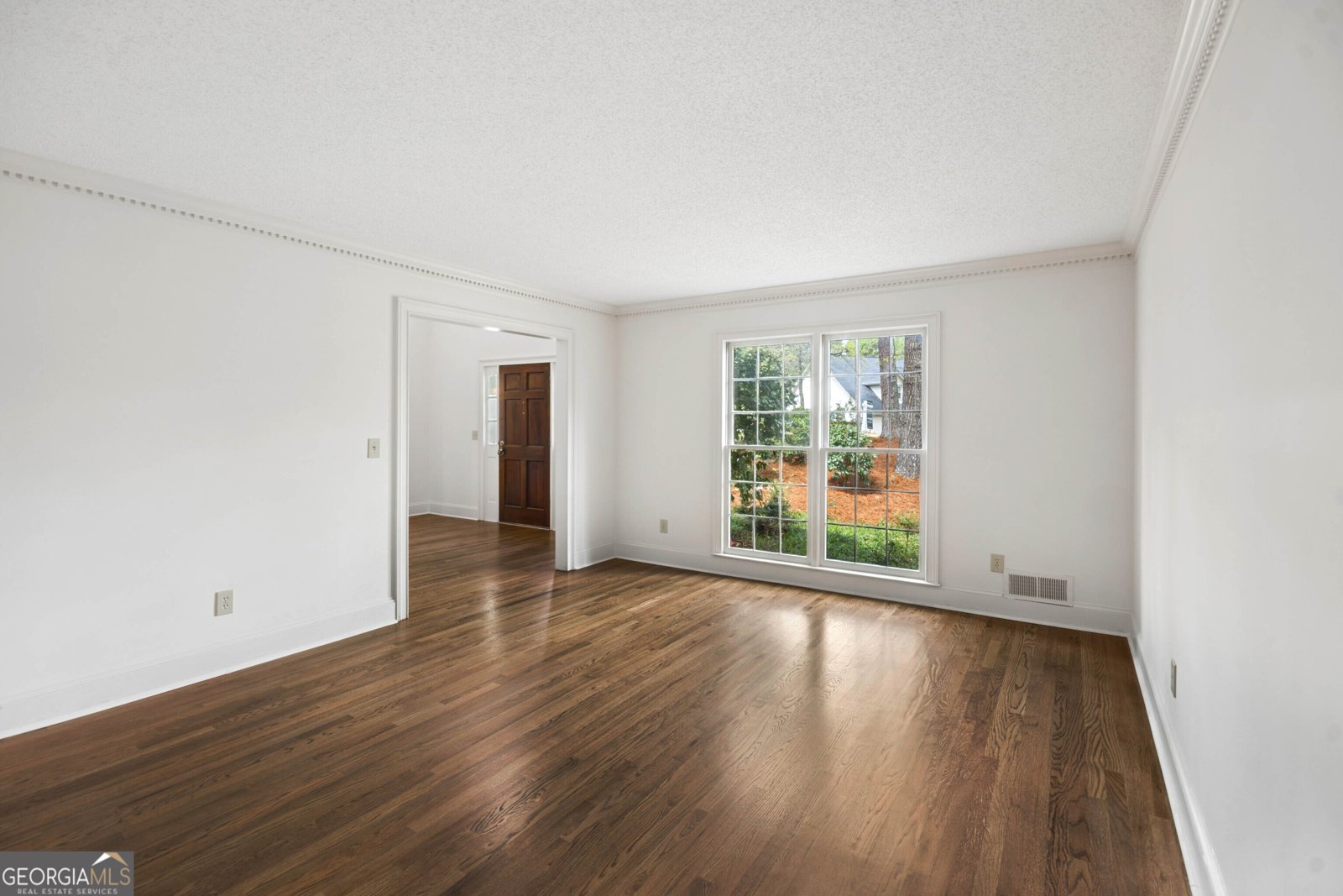 5055 Roxburgh Drive Roswell - Photo 17