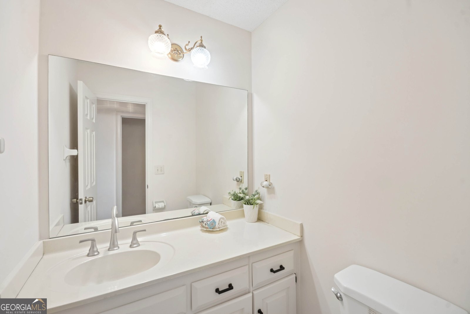 5055 Roxburgh Drive Roswell - Photo 18