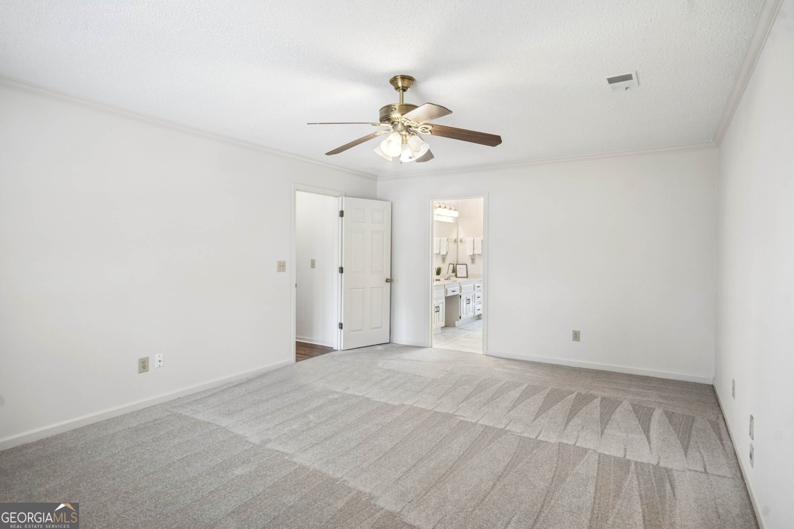 5055 Roxburgh Drive Roswell - Photo 20