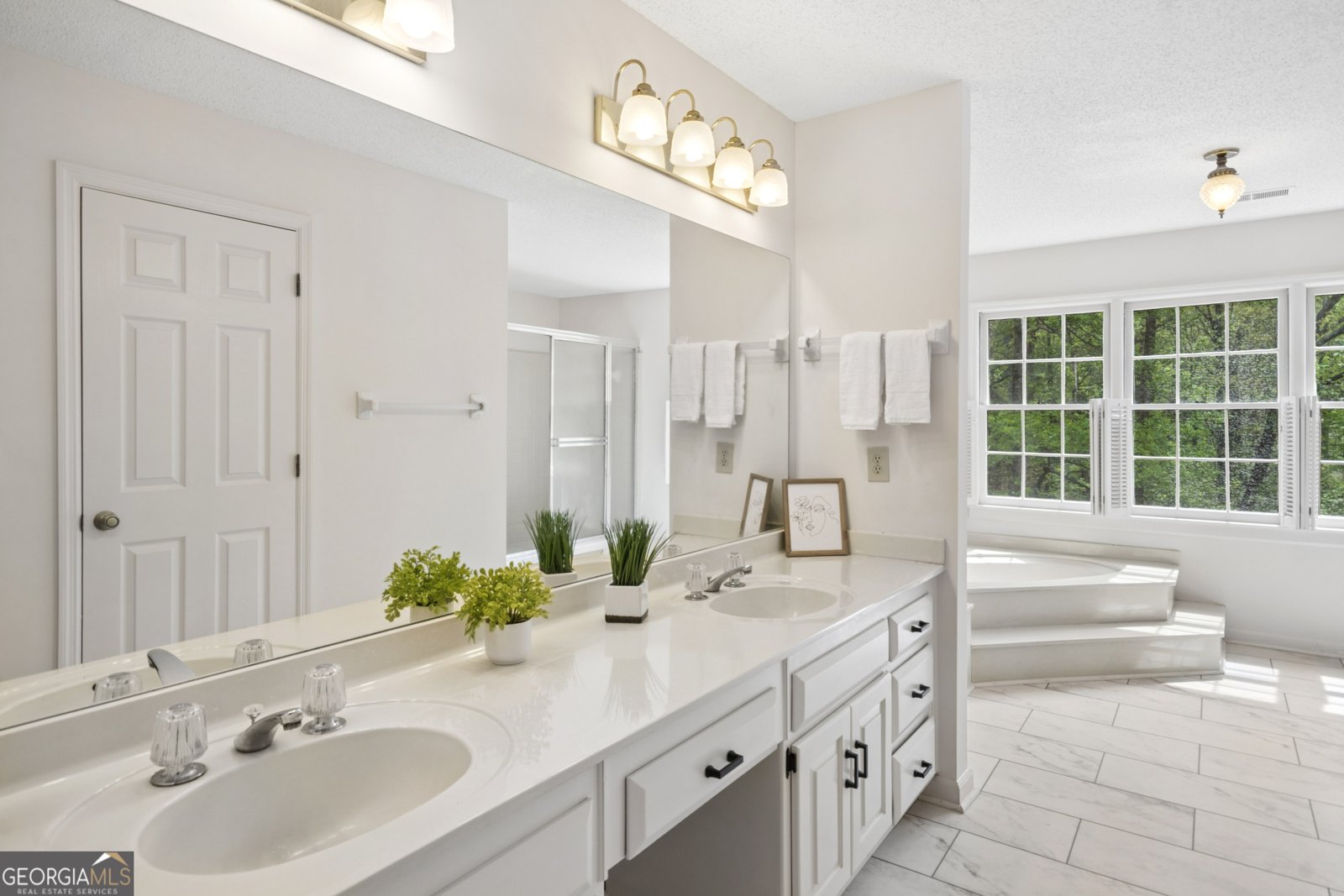 5055 Roxburgh Drive Roswell - Photo 21