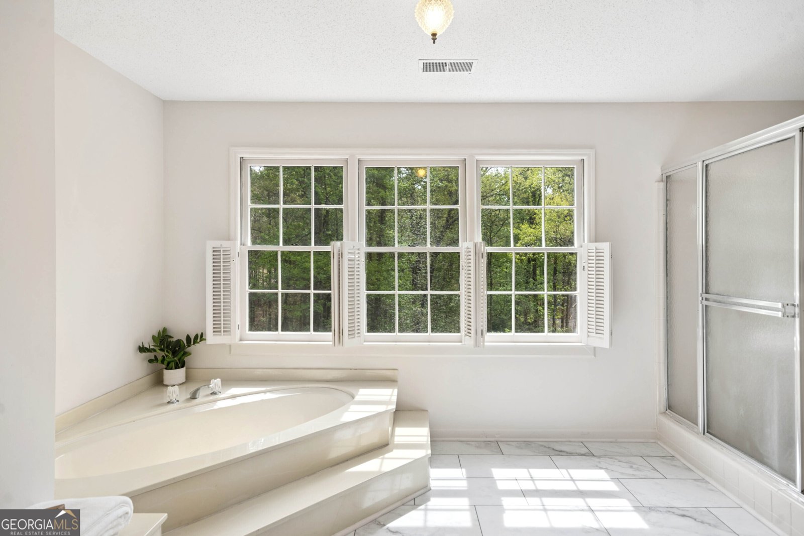 5055 Roxburgh Drive Roswell - Photo 22