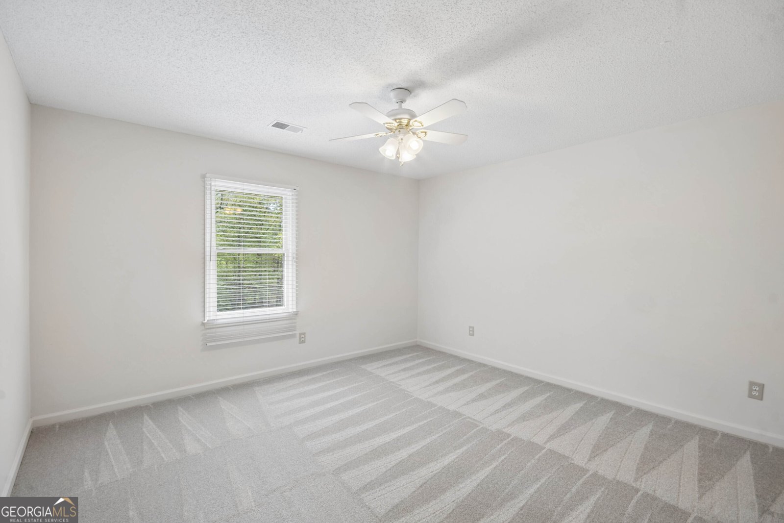 5055 Roxburgh Drive Roswell - Photo 23