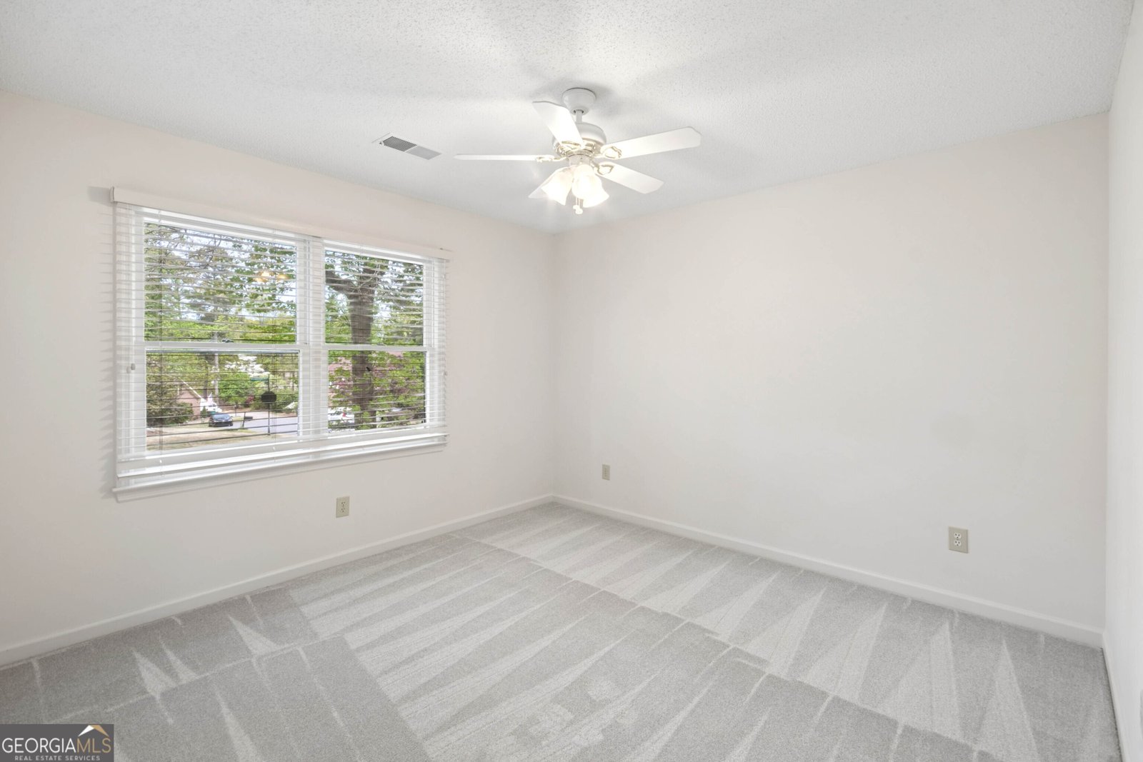 5055 Roxburgh Drive Roswell - Photo 25