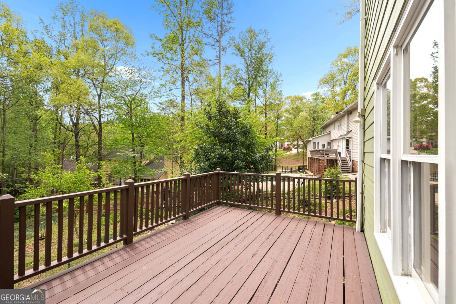 5055 Roxburgh Drive Roswell - Photo 27