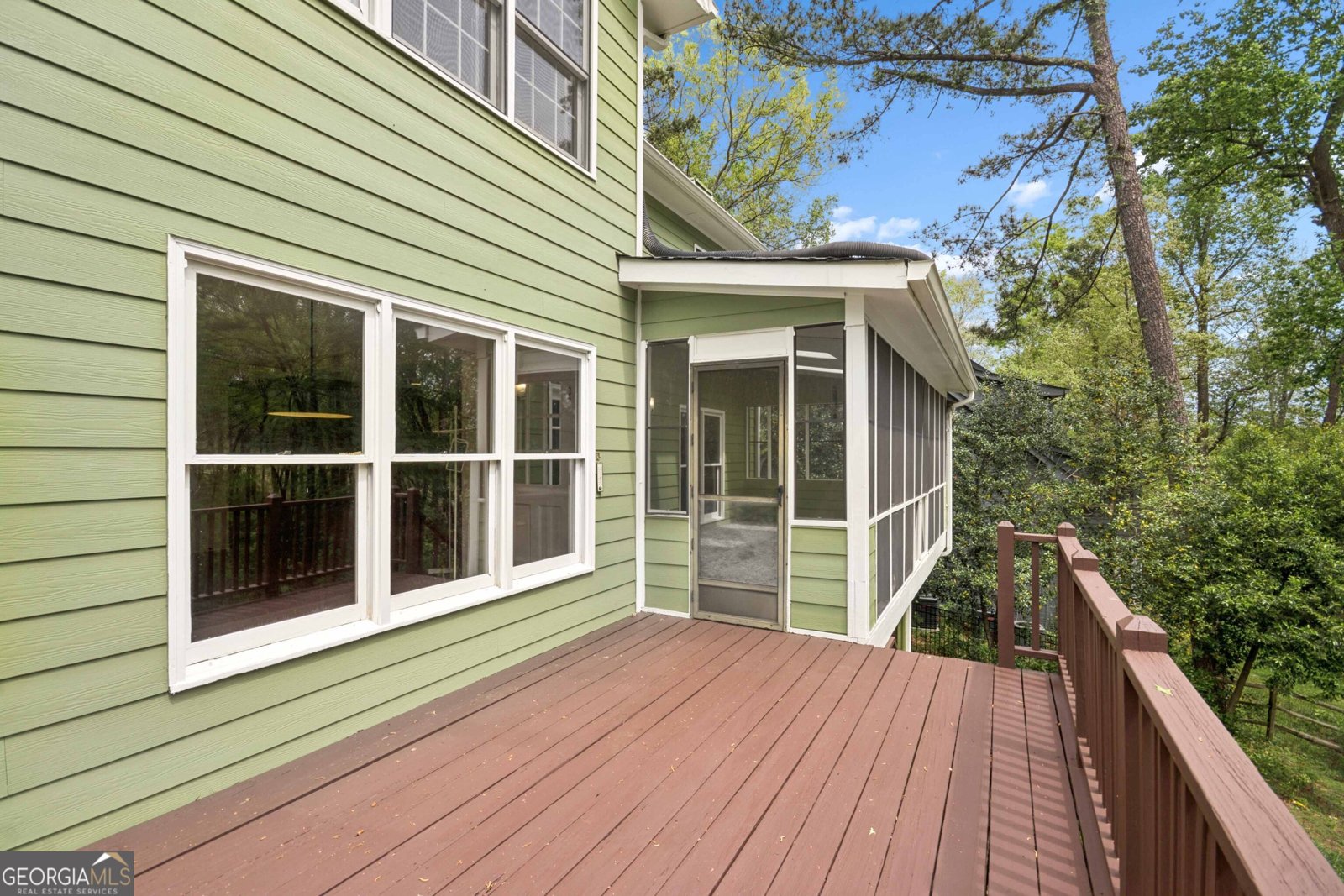 5055 Roxburgh Drive Roswell - Photo 28