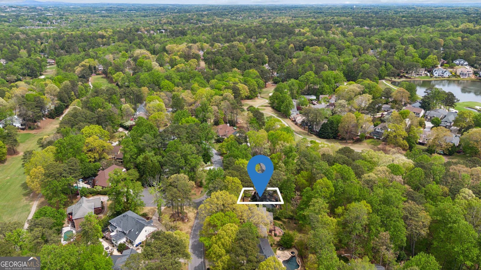 5055 Roxburgh Drive Roswell - Photo 34