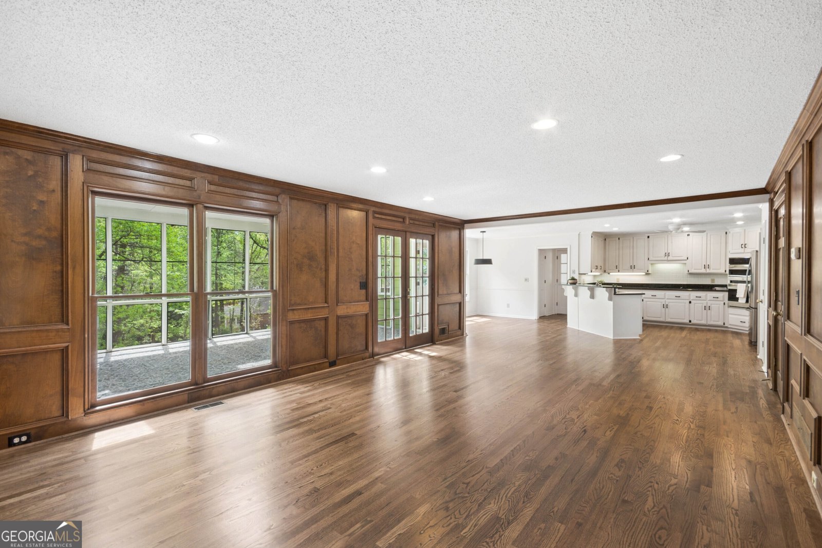 5055 Roxburgh Drive Roswell - Photo 7