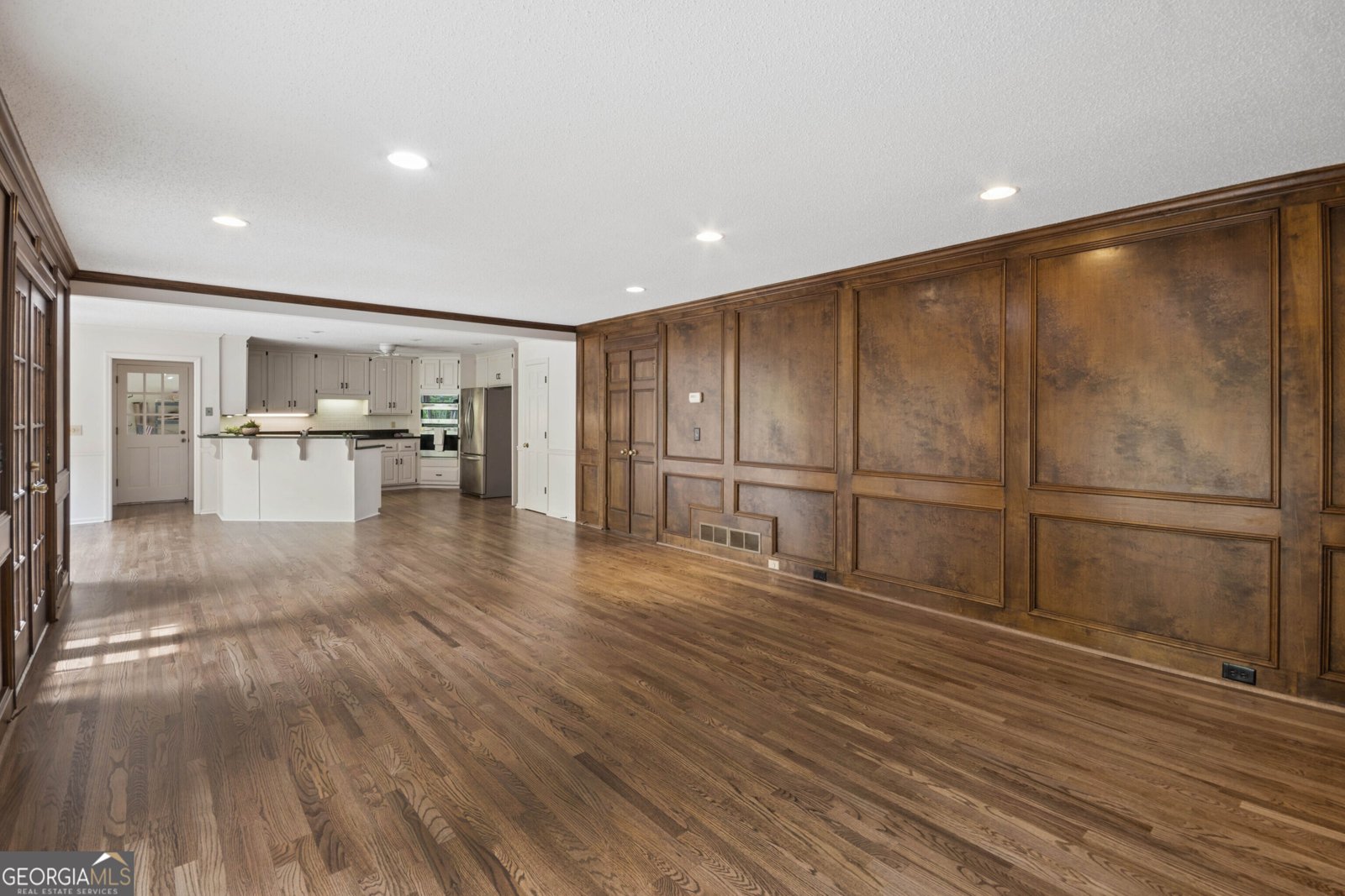 5055 Roxburgh Drive Roswell - Photo 8