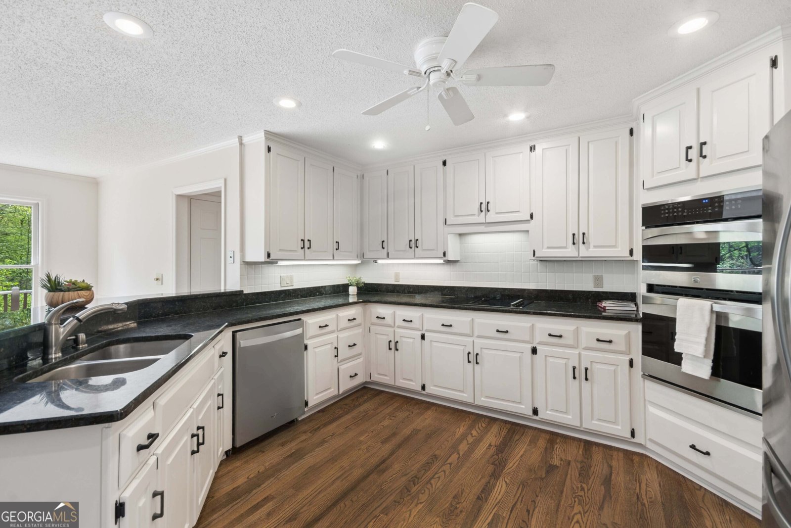 5055 Roxburgh Drive Roswell - Photo 9