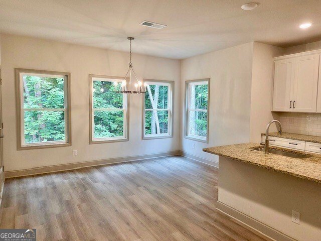 114 Eagle Heart Court Waleska - Photo 10