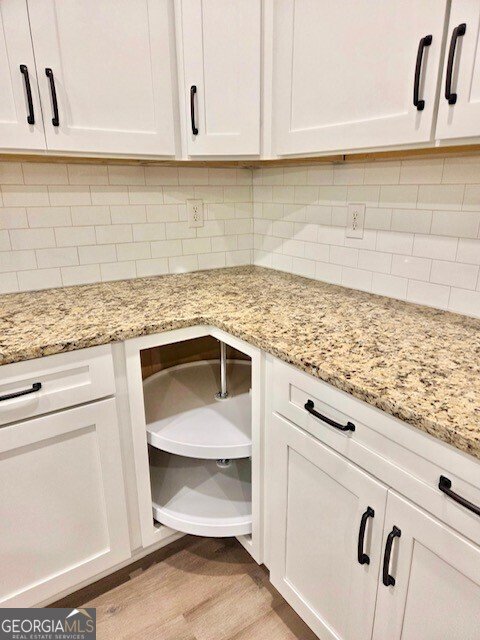 114 Eagle Heart Court Waleska - Photo 11