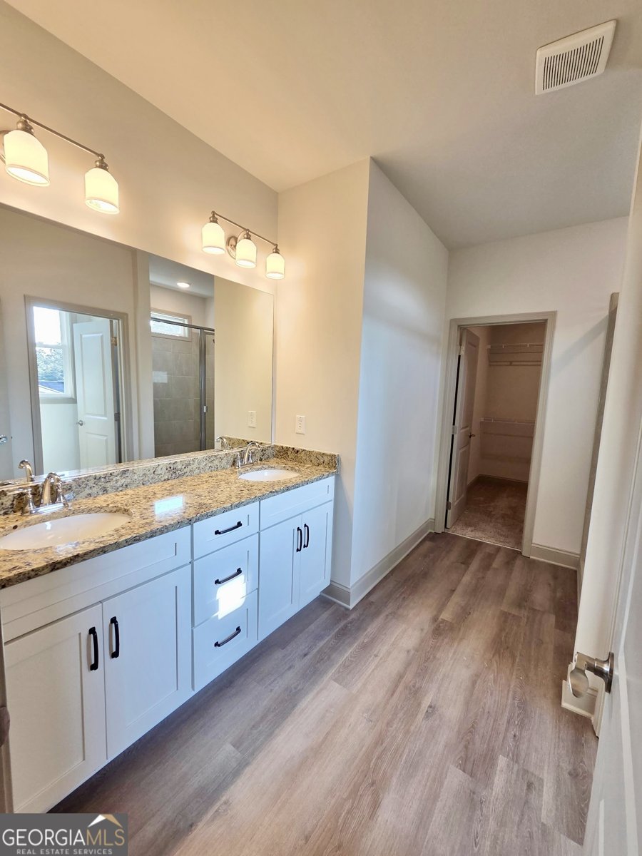 114 Eagle Heart Court Waleska - Photo 14