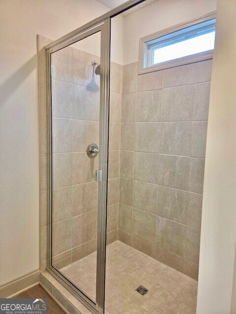 114 Eagle Heart Court Waleska - Photo 16